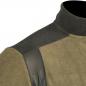 Preview: PSS X-TREME POLAR | Fleece Shirt